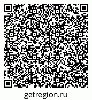 79378281228