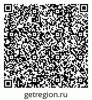 79378281229