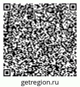 79378281231