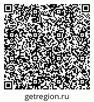 79378281233