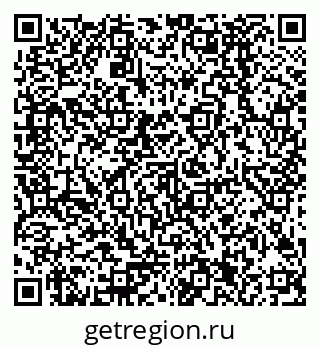 79378281234