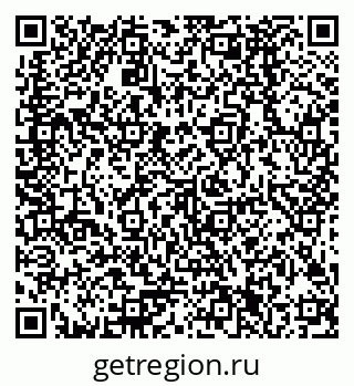 79378281235
