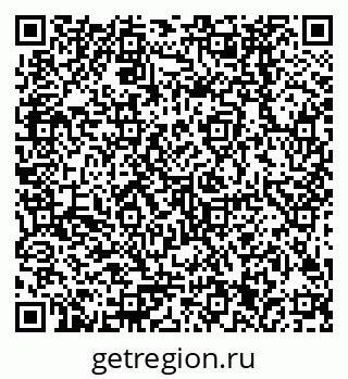 79378281240