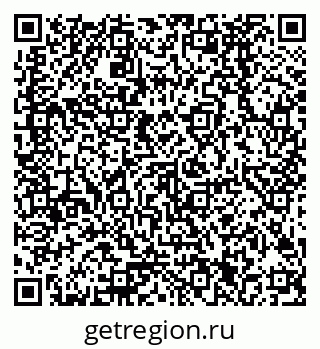 79378281241