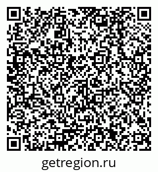 79378281242