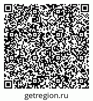 79378281243