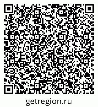 79378281244