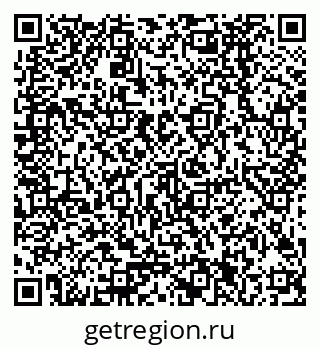 79378281245