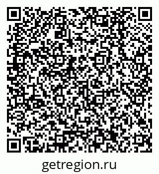 79378281246