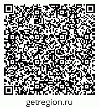 79378281247