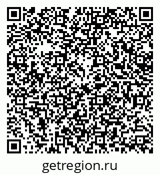 79378281248