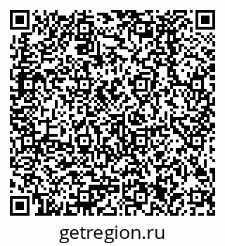 79378281250