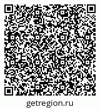 79378281251