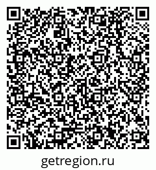 79378281252