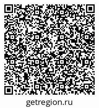 79378281254