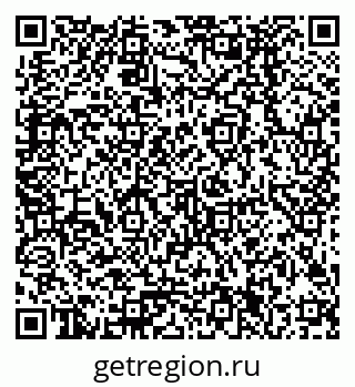 79378281255