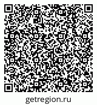 79378281256