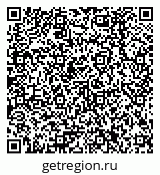 79378281257