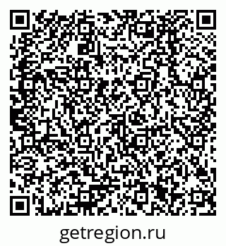 79378281258