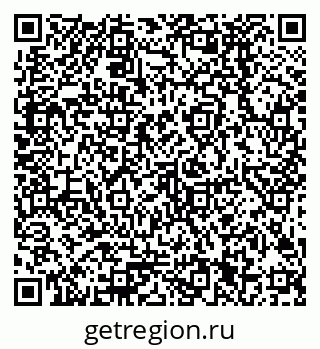 79378281259