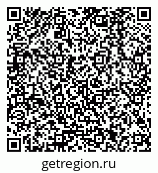 79378281262