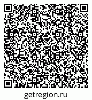 79378281263