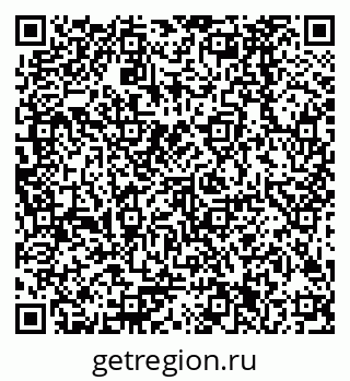 79378281265