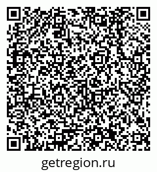 79378281266