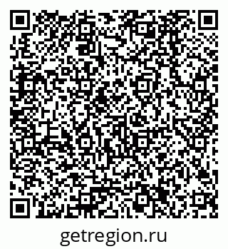 79378281267