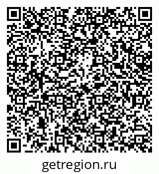 79378281268