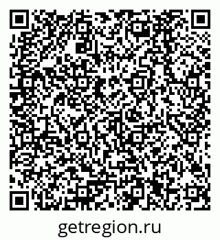 79378281269