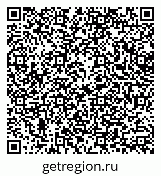 79378281270