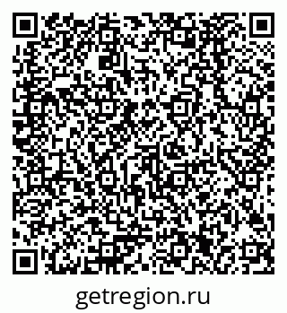 79378281272