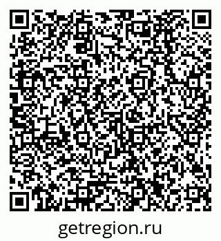 79378281273