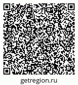 79378281275