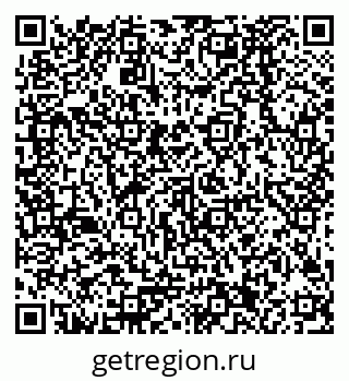 79378281276