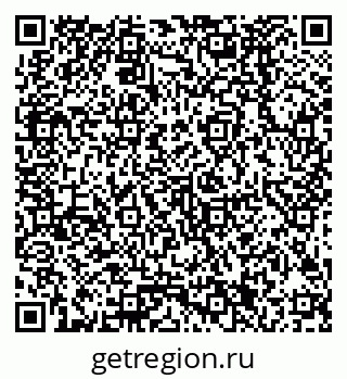79378281277