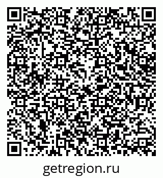 79378281278