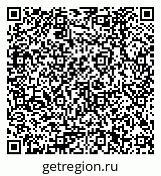 79378281279