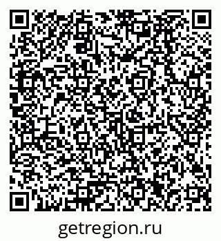79378281280