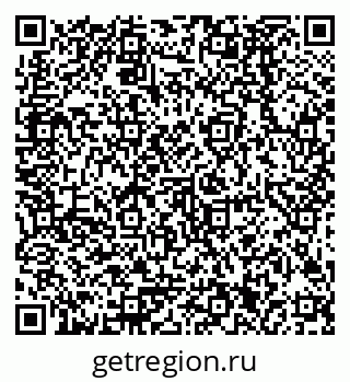 79378281282
