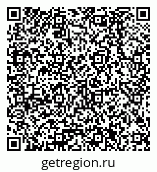 79378281285