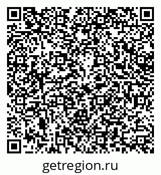 79378281286