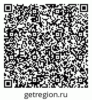79378281291