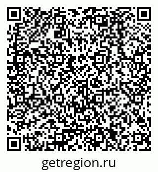 79378281293