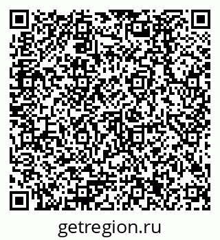 79378281294