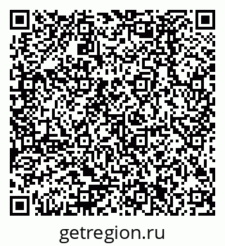 79378281295
