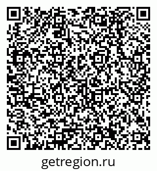 79378281296