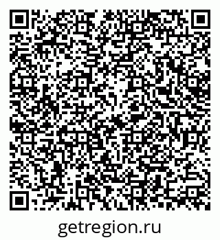 79378281297