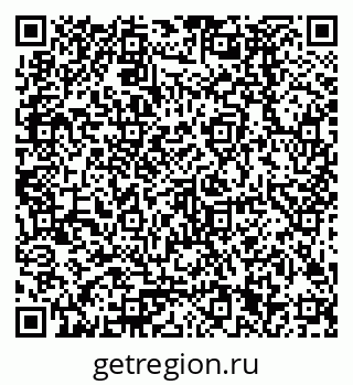 79378281298